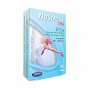 ORTHONAT ZN VITB6 PLUS 100 CAP