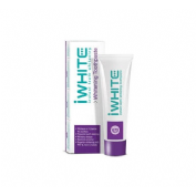 IWHITE PASTA DENT BLANQUE 75ML