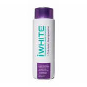 IWHITE COLUT BLANQUEADOR 500ML
