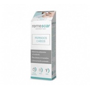 Remescar parpados caidos (1 envase 8 ml)