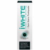 Iwhite pasta manchas oscuras (1 envase 75 ml)