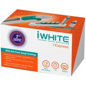 Iwhite express serum blanqueador (10 aplicaciones)