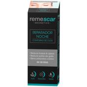 Remescar reparador de noche (1 envase 20 ml)