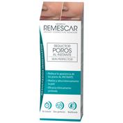 Remescar reductor de poros (20 ml)