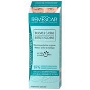 Remescar bolsas y ojeras vegetal (1 envase 8 ml)