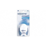 HILO DENTAL SENSODYNE 50M MENT