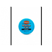O´keeffe´s for healthy feet (96 g)