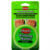 O´keeffe´s working hands (96 g)