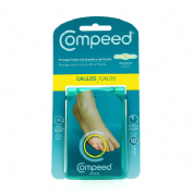 COMPEED CALLOS 10 AP MD