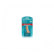 COMPEED AMPOLLAS P 6 APOSITOS