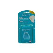 COMPEED CALLOS ENTREDEDOS 10