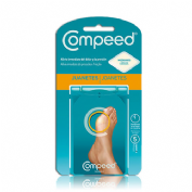 COMPEED JUANETES 5 APOSITOS