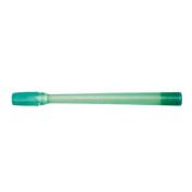 SONDA SPEEDICA HOM 30U 28692