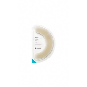 BRAVA ARCO DE SUJECION OSTOMIA (ELASTICO 20 UNIDADES)