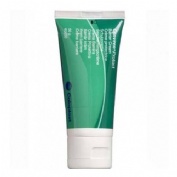 Conveen protact crema barrera (50 g)