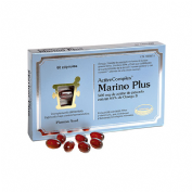 ACTIVECOMPLEX MARINO PLUS 60CA