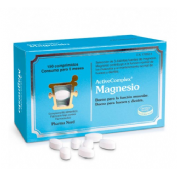 ACTIVECOMPLEX MAGNESIO 150 COM