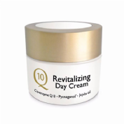 Q10 REVITALIZING DAY CREAM 50