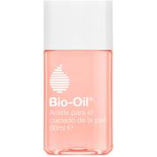 BIO-OIL CUIDADO DE LA PIEL 60 ML