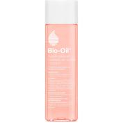 BIO OIL 125 ML