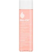 BIO - OIL (200 ML)