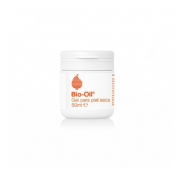 Bio-oil gel para piel seca (50 ml)