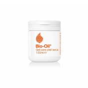 Bio-oil gel para piel seca (100 ml)