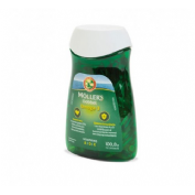 Moller´s omega 3 (112 capsulas)