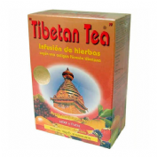 TIBETAN TEA FRUTA 90 FILTROS