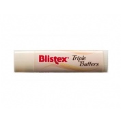 Blistex triple butters (tubo 4.25 g)