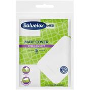 SALVELOX MAXI COVER 76X54 5U