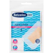 SALVELOX MAXI COVER AGUA 5U