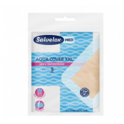 SALVELOX MED AQUA XXL 97X79 5U