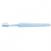 CEPILLO TEPE SELECT MEDIO