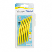 TEPE INTERD ANGULA AMAR 0,7 MM