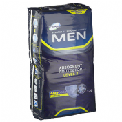 TENA FOR MEN LEVEL 2 20 U