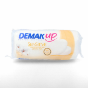 DEMAK UP OVAL SENSITIVE 50 U