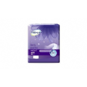 ABSORB INC ORINA LIGERA (MEDIUM 8 U)