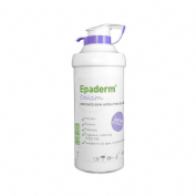 EPADERM CREAM 500 G