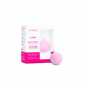 INTIMINA LAS EJERCIT KEGEL 28G