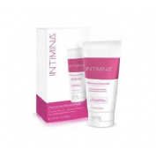 INTIMA HIDRATANTE FEMENIN 75ML