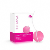 INTIMINA LAS EJERCIT KEGEL 38G