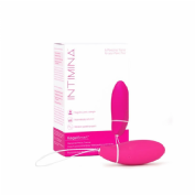 KEGEL EJERCITADOR SMART INTIMI