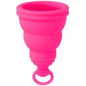 Intimina copa menstrual compact (t- b)
