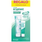 LUTSINE ERYPLAST PASTA 75 G