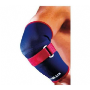 CODO VULKAN 3017 DE TENIS L