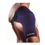 MEDIO HOMBRO VULKAN 3092 M