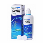 VITAD3 50 ML MUNDONATURAL