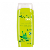 GRISI ALOE VERA GEL BA?O 500ML