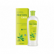 GRISI ALOE VERA LECH CORPO 380